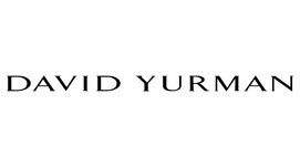 David Yurman